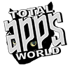 Total Apps World